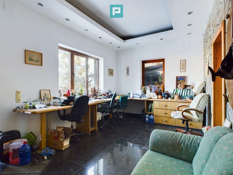 Oportunitate unică pentru afacerea ta în Margina - 22