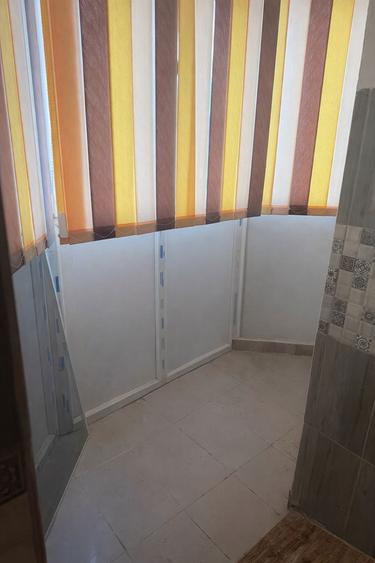 Vand Garsoniera confort 1 zona Artego - 1