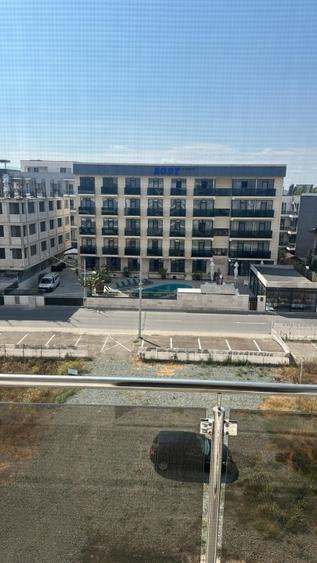 MAMAIA NORD | MOBILAT UTILAT | COMISION 0 | NU SE APLICA TVA - 11