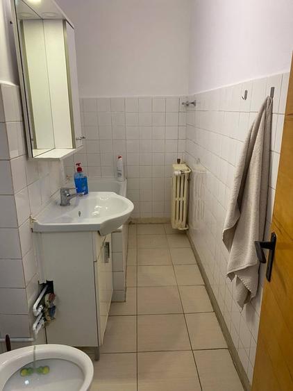 Unirii- Nerva Traian -Octavian Goga - 2