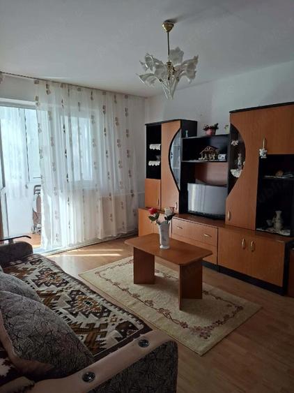 apartament - 3