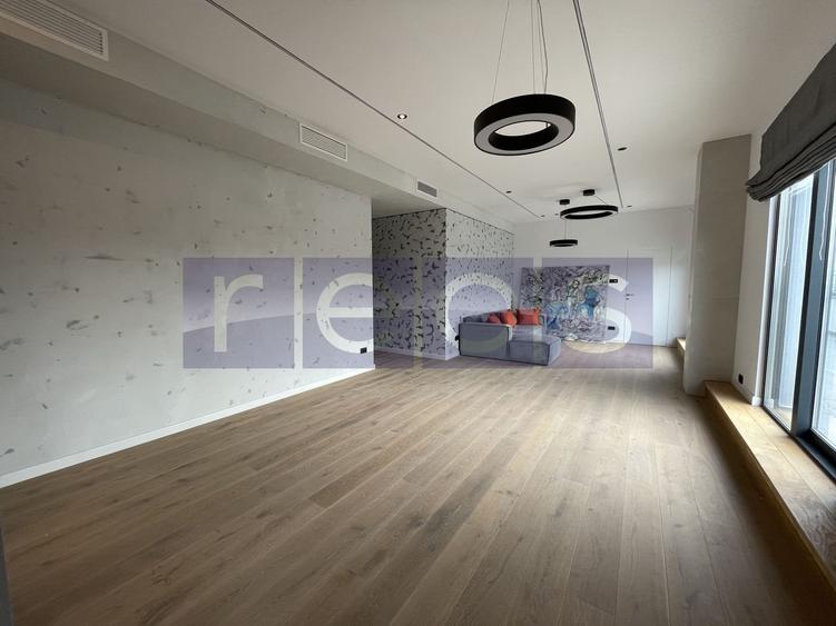 Penthouse sistem Smart home ready |  118 mp+terasa 76mp  | Upnorth Boutique - 19