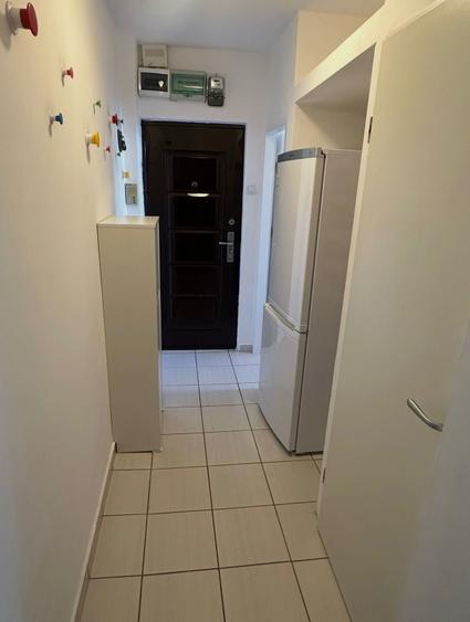 Apartament de vanzare - 7