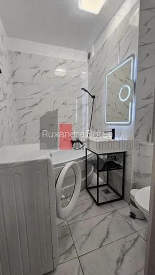 Inchiriem garsonieră metrou Gorjului