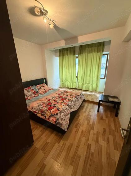 Inchiriez apartament 3 camere Ploiesti - 6
