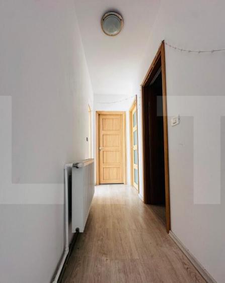 Casa individuala, 142 mp, WESTFIELD - 14