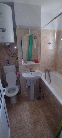 Apartament NEPTUN - 7