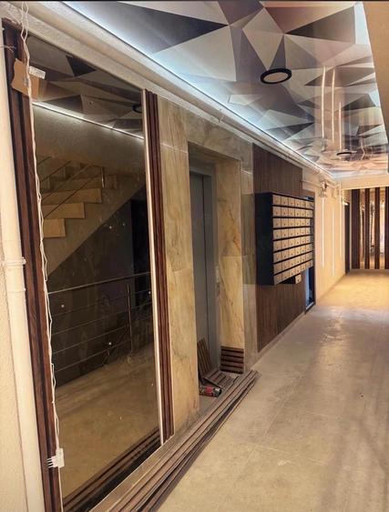 Apartament 3 camere+parcare direct propietar - 3