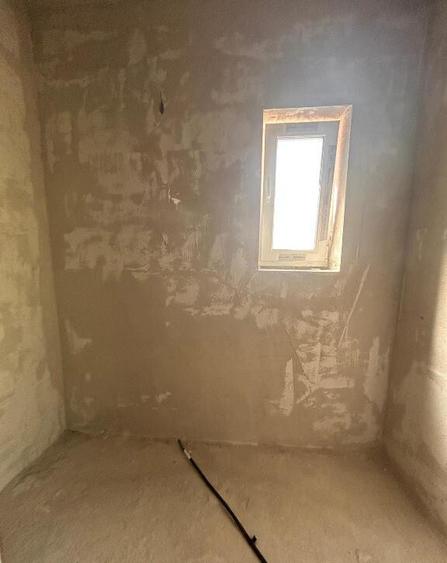 Constructie noua!!!! Zona Tauti!!! - 3