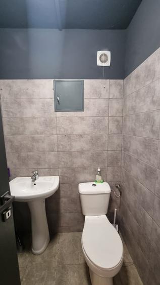 Spațiu comercial, de 166 mp, în Energia