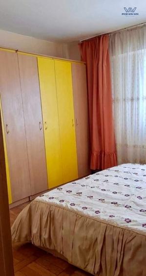 Apartament 2 camere, Ultracentral Pitesti - 5