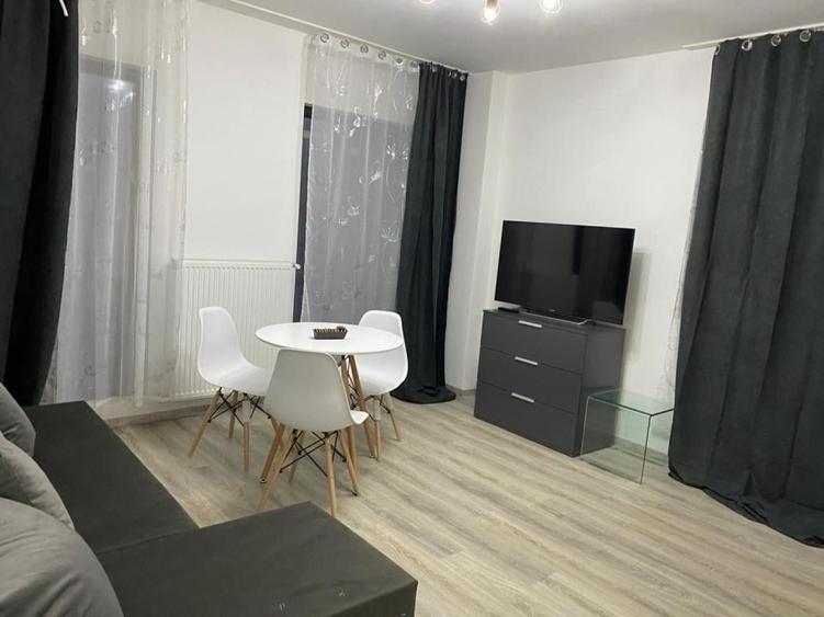 Ap. 2 cam. dec. 5 min. metrou Mihai Bravu - 1