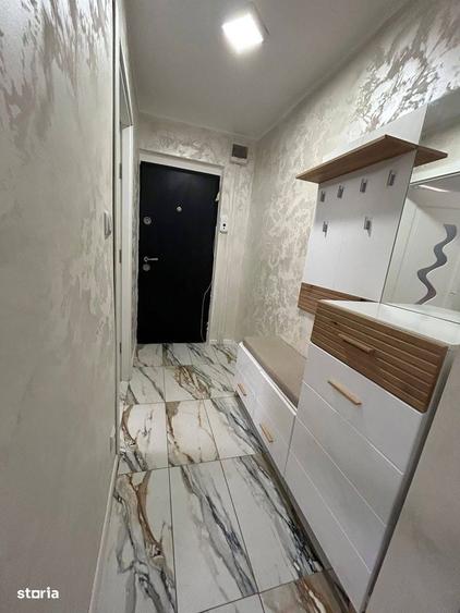 De vanzare apartament cu 2 camere, mobilat si utilat 58.000 euro - 4