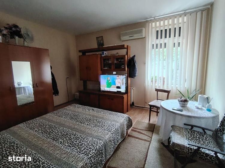 Apartament 2 camere in vila - Zona Dacia - 9