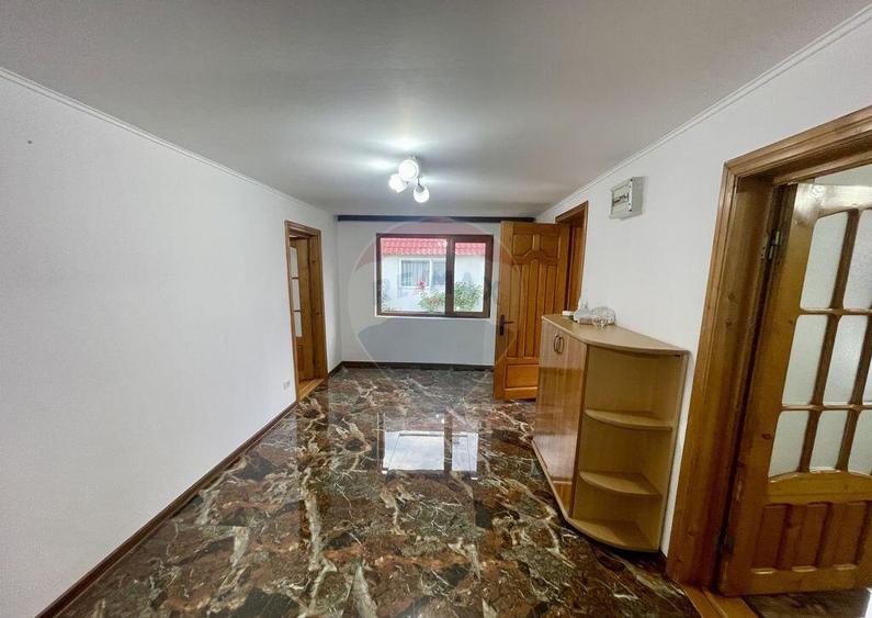 Casa in Unirea / Odobesti - 7
