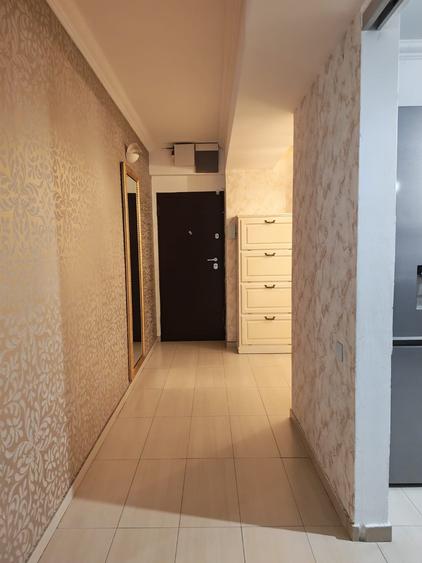 Kiseleff apartament modern de  3 camere  in bloc nou - 3