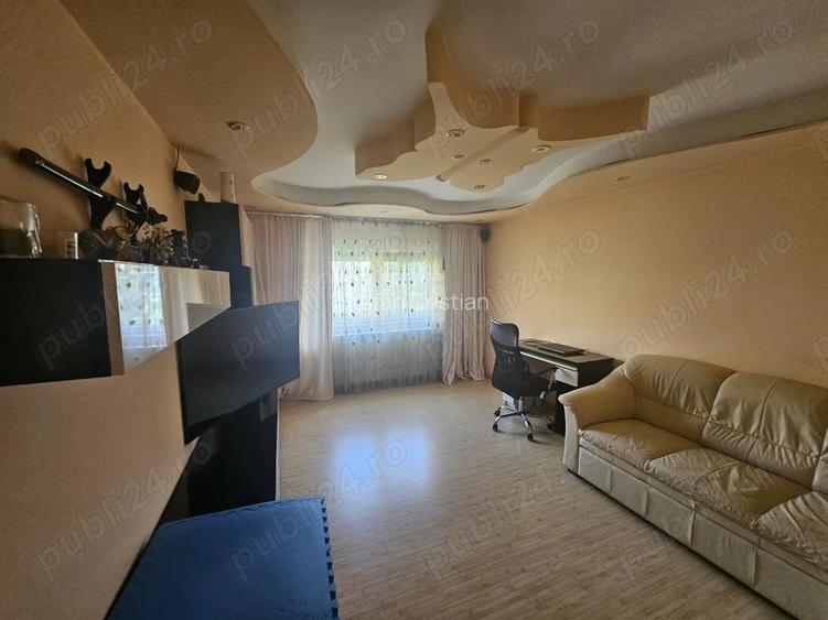 Vanzare apartament 2 camere Militari Vanzare apartament 2 camere Militari