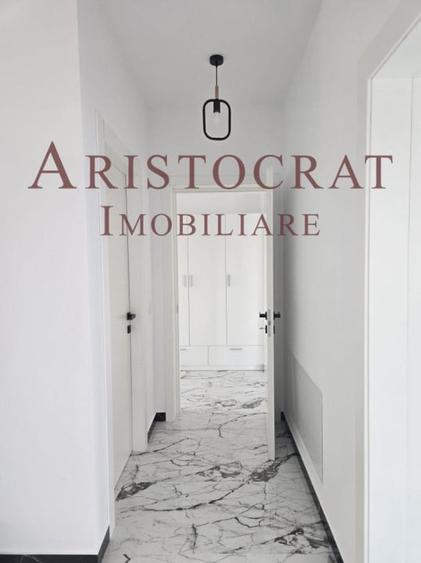 Casa parter zona centrala - 11