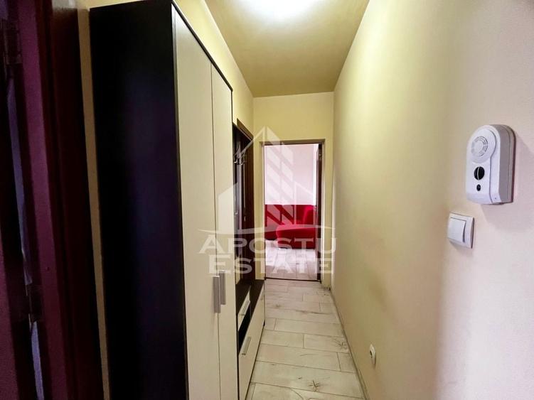 Apartament 2 camere, zona Bucovina - 5