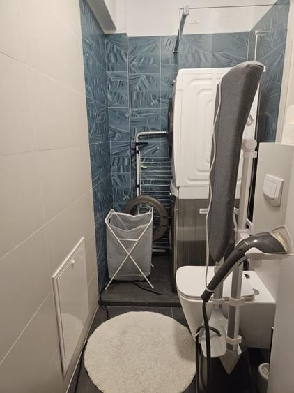 AP. DEOSEBIT 3 CAMERE 2 BAI 77MP+LOC PARCARE+BOXA POPAS PACURARI - 16