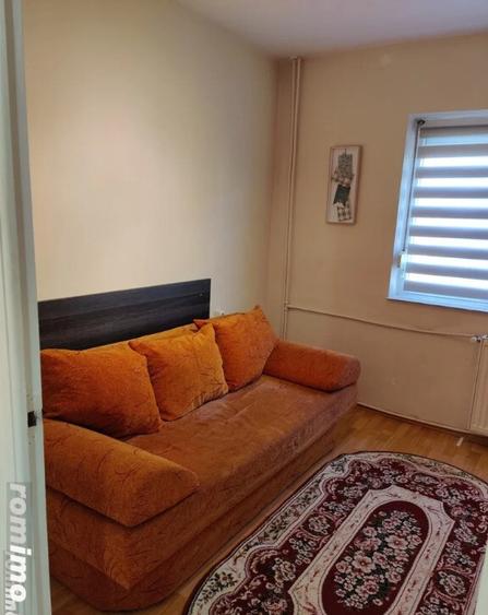 Garsoniera in zona Umt - 3