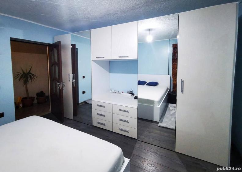 Vand casa Eforie Sud - 6