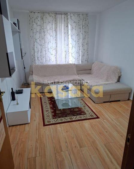 Apartament 2 Camere Floreasca | Decomandat | Confort ... Apartament 2 Camere Floreasca | Decomandat | Confort ...