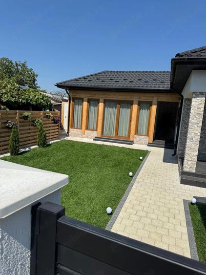 Casa de vanzare Ro?iori de Vede - 3