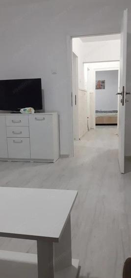 Apartament 2 camere de vanzare Curtea de Arges- Posada - 13