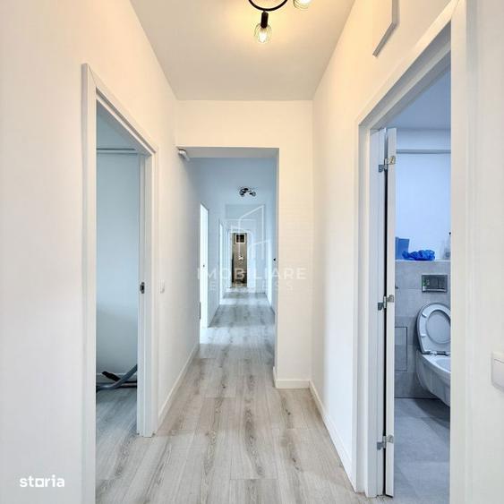 SPA?IU BIROURI ULTRACENTRAL PARCARE - 4