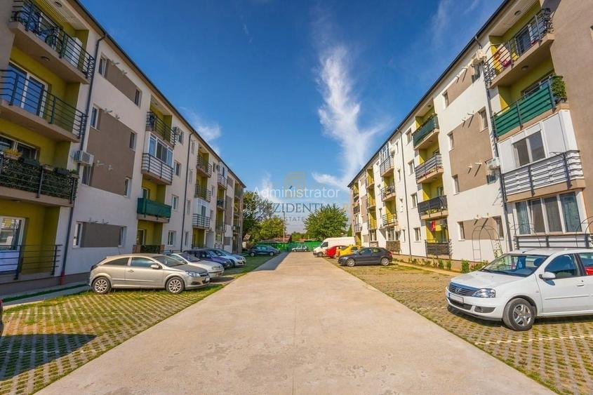 Apartament nou, finisat premium cu 2 camere - zona Bd Brancoveanu Apartament nou, finisat premium cu 2 camere - zona Bd Brancoveanu