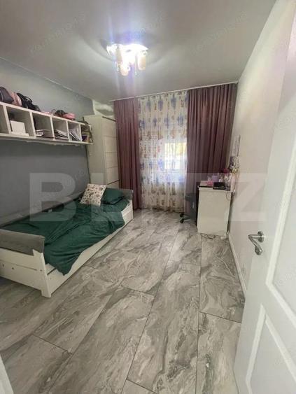 Apartament de 3 camere, 70mp, zona Dumbrava Nord - 10