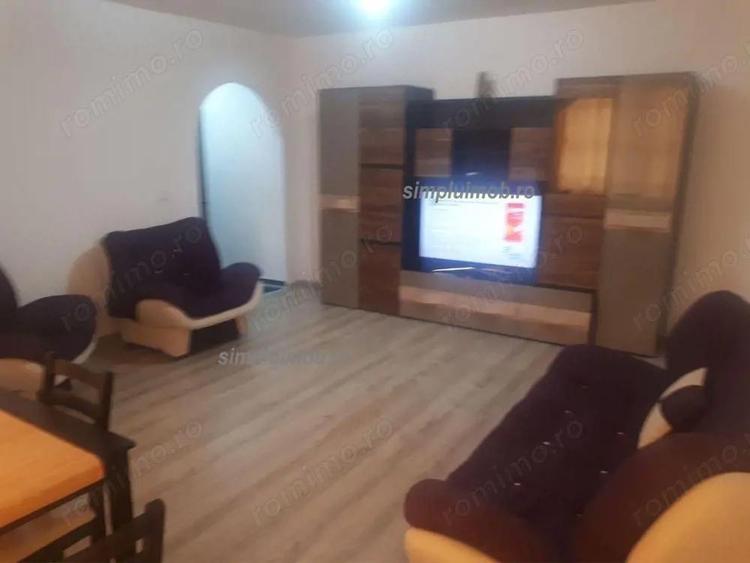 Apartament 2 camere Gara de Nord - 8