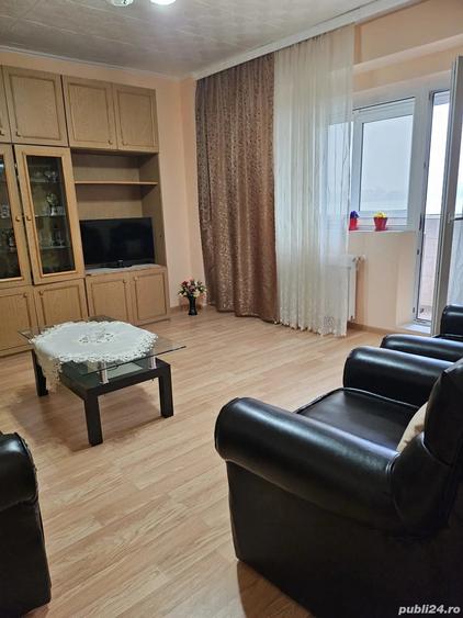 apartament de vanzare - 4
