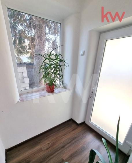 Refugiu la țară, libertate și verdeață - 7