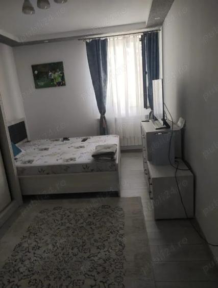 Apartament zona OM - 2