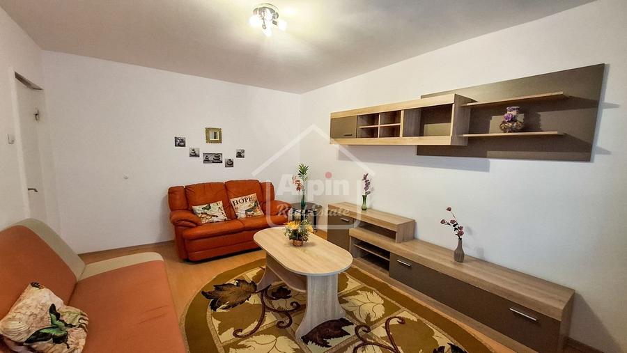 Suprafata Generoasa I Zona Gemenii - 17