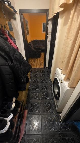 2 camere semidecomandat Zona  KM 4/5 - 7