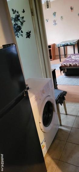 Apartament de vanzare - 3