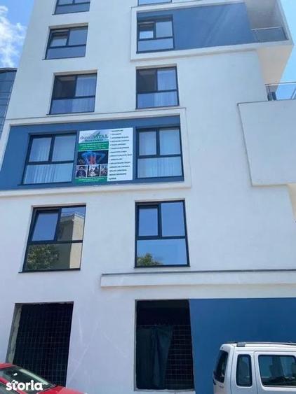 spatiu Andronache  stradal - 4