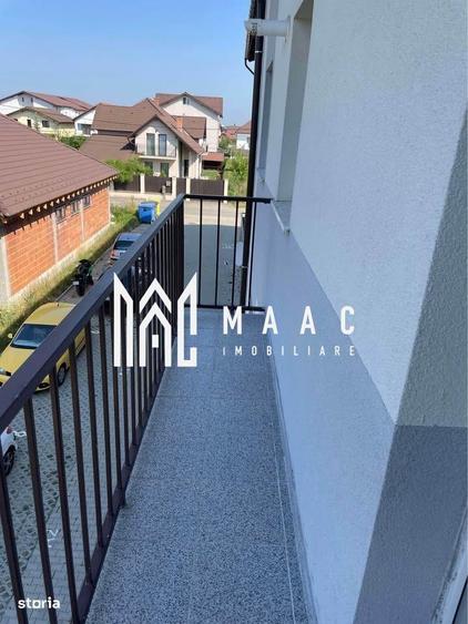 Apartament 2 camere | Mobilat si utilat | Etaj 2 | Arhitectilor - 4