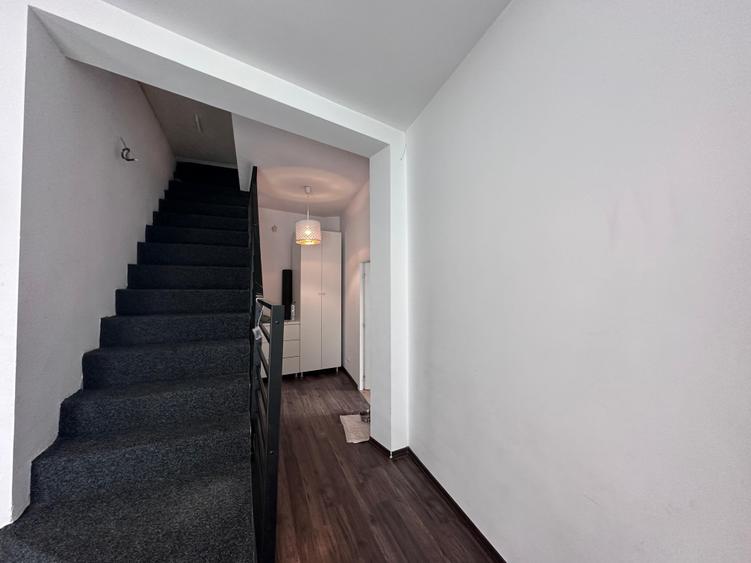 Casă modernă aproape de centrul orașului Galați - 10