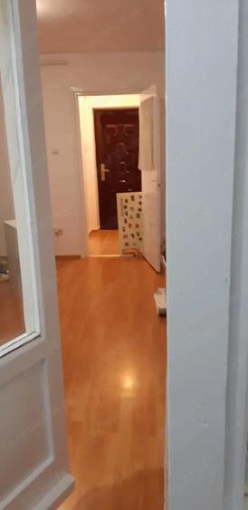 Inchiriez in Reghin garsoniera confort I - 1