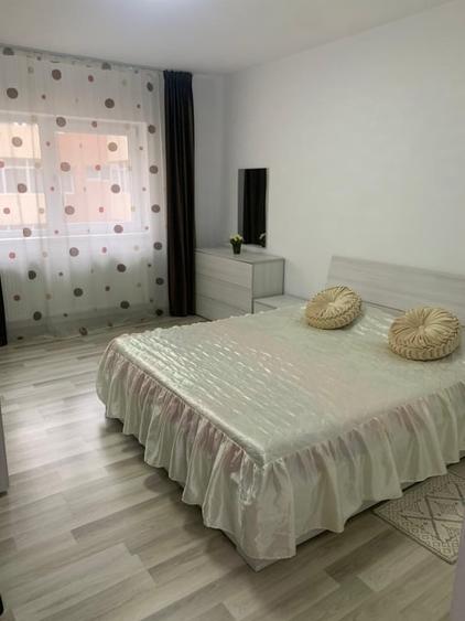 Ocazie UNICA, Apartament 3 camere, 67 mp, CASH, ZONA 1 Mai langa Spitalul 1 - 10