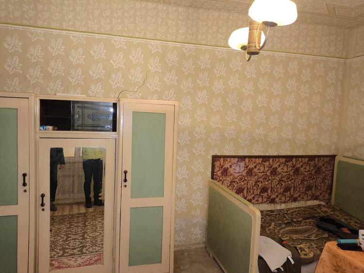 CASA DE VANZARE IN CENAD - 7