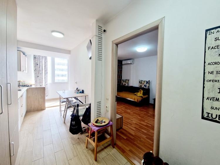 2 Camere Stefan Cel Mare | Obor 1' | Luminos | Viitoarea ta Casa - 8