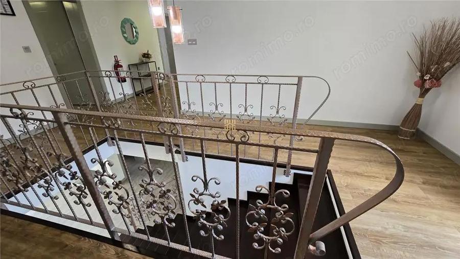 Casa de Vacanta la Munte - Dorna Arini! Vatra Dornei!! De Vanzare! 0727817187 - 1