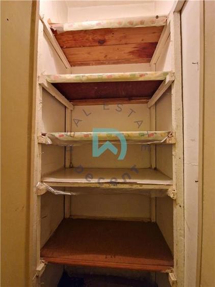 Apartament 2 camere, Tractorul, Brasov - 11