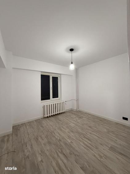 Apartament cu 3 camere in zona Calea Calarasilor-Metrou Piata Muncii - 5