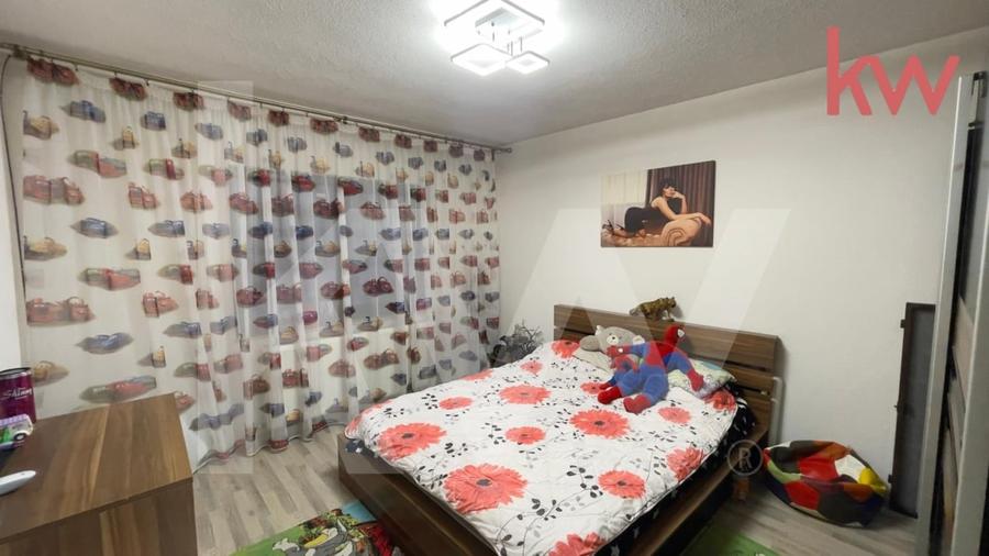 Triplex cu gradina si strada privata – confort, intimitate si stil - 4